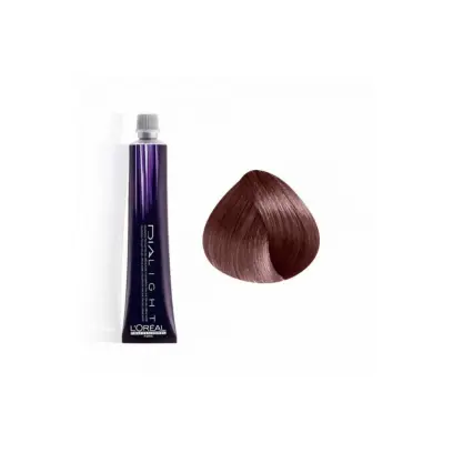 10500_NAVRH BEZ NAZVU (69)